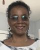 Amy is single in Miami Gardens, FL USA