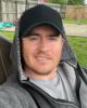 Tyler is single in Martinsville, IN USA