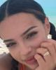 Pamela is single in Hialeah, FL USA