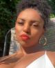 Tirhas is single in Decatur, GA USA