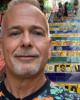 Laurent is single in Harlingen, TX USA