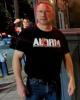 Mark is single in Sussex, NJ USA