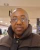 Hakeem is single in Lemont, IL USA