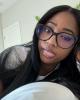 Aj is single in Columbus, OH USA