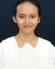 Mary Grace is single in Denver, CO USA