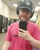 Kyle is single in Carver, MA USA