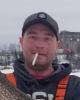 Travis is single in Kapuskasing, ON CAN