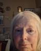 Pam is single in Cumberland, OH USA