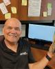 Edward is single in Vincentown, NJ USA