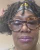 Sherry is single in Johnson City, NY USA