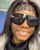 BlackRain is single in Gridiron, TX USA