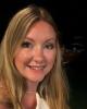Lois is single in New Munster, WI USA