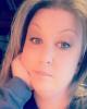 Tracie is single in Gilmer, WV USA