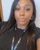 Sophia is single in New York, NY USA