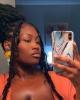 Jaden is single in Vacaville, CA USA