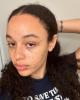 Elora is single in Mobile, AL USA