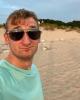 Brandon is single in Grand Rapids, MI USA