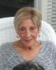 Carol is single in Long Beach, MS USA