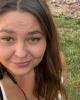 Yvone is single in Edmonton, AB CAN