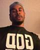 Ez is single in Carson, CA USA