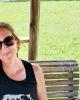 Amanda is single in Normal, IL USA