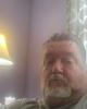 Jerry is single in Crescent City, IL USA