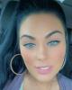 Melody is single in Richmond, CA USA