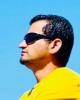 Amir is single in Minneapolis, MN USA