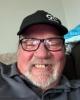Timothy is single in Greer, SC USA