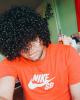 Rechi is single in Greenwood, SC USA