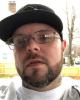 Matt is single in Carthage, OH USA