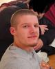 Alan is single in Vestal, NY USA
