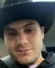 Alex is single in Willow Grove, PA USA