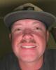 Austin is single in Belton, SC USA