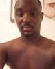 Corey is single in Reidsville, GA USA