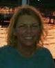 Rae is single in Auburn, AL USA