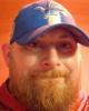 Steve is single in Wixom, MI USA