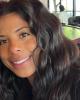 Cozette is single in Chicago, IL USA