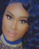 Khloe is single in Atlanta, GA USA