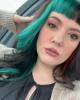 Torri is single in Minneapolis, MN USA