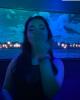 Melissa is single in Morrow, GA USA