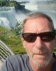 Gary is single in Westbrook, CT USA