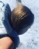 Yardley is single in Tobiano, BC CAN