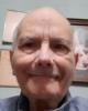 John is single in Utica, NY USA