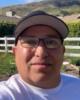 James is single in San Luis Obispo, CA USA