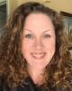Sela is single in Bunnlevel, NC USA