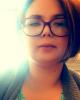 Victoria is single in Sherman, TX USA