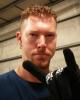 Johnny is single in Crossville, TN USA