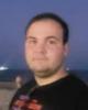 Bryce is single in Reading, PA USA