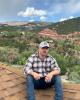 Timmy is single in Colorado Springs, CO USA